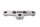 Upper fork bridge, steering head bridge Harley-Davidson Fat Boy 1584 FLSTF Softail 15-15