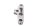 Upper fork bridge, steering head bridge Harley-Davidson Fat Boy 1584 FLSTF Softail 15-15