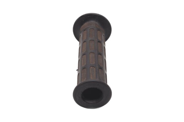Throttle grip, twist grip, shift sleeve right Honda NT 650 V Deauville RC47 98-01