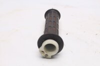 Throttle grip, twist grip, shift sleeve right Honda NT 650 V Deauville RC47 98-01