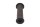 Throttle grip, twist grip, shift sleeve right Honda NT 650 V Deauville RC47 98-01