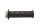 Throttle grip, twist grip, shift sleeve right Honda NT 650 V Deauville RC47 98-01