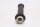 Throttle grip, twist grip, shift sleeve right Honda NT 650 V Deauville RC47 98-01