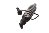 Rear shock absorber with hydraulic rebound damping adjustment BMW R 1150 GS R21 0415 99-04