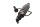 Rear shock absorber with hydraulic rebound damping adjustment BMW R 1150 GS R21 0415 99-04