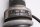 Rear shock absorber with hydraulic rebound damping adjustment BMW R 1150 GS R21 0415 99-04
