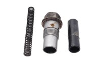 Steuerkettenspanner Spannbolzen Feder rechts BMW R 1150 GS R21 0415 99-04
