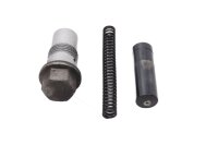 Steuerkettenspanner Spannbolzen Feder rechts BMW R 1150 GS R21 0415 99-04