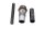 Steuerkettenspanner Spannbolzen Feder rechts BMW R 1150 GS R21 0415 99-04