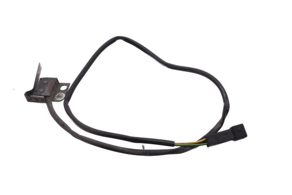 Rear brake light switch cable set brakes BMW R 1150 GS R21 0415 99-04