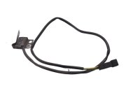 Rear brake light switch cable set brakes BMW R 1150 GS R21 0415 99-04
