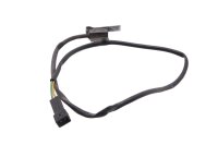Rear brake light switch cable set brakes BMW R 1150 GS R21 0415 99-04