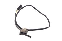 Rear brake light switch cable set brakes BMW R 1150 GS R21 0415 99-04