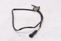 Rear brake light switch cable set brakes BMW R 1150 GS R21 0415 99-04