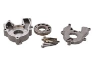 Ölpumpe komplett Antrieb Rotor Deckel Innenteil BMW R 1150 GS R21 0415 99-04