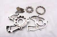 Ölpumpe komplett Antrieb Rotor Deckel Innenteil BMW R 1150 GS R21 0415 99-04
