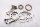 Ölpumpe komplett Antrieb Rotor Deckel Innenteil BMW R 1150 GS R21 0415 99-04
