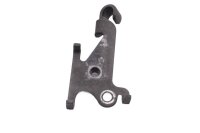 Brake line holder brake hose Honda NT 650 V Deauville RC47 98-01
