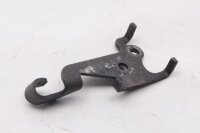 Brake line holder brake hose Honda NT 650 V Deauville RC47 98-01