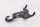 Brake line holder brake hose Honda NT 650 V Deauville RC47 98-01