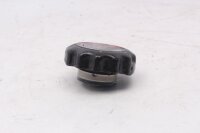 Radiator cap, sealing cap 1.1 bar Honda NT 650 V Deauville RC47 98-01