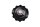 Radiator cap, sealing cap 1.1 bar Honda NT 650 V Deauville RC47 98-01