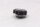 Radiator cap, sealing cap 1.1 bar Honda NT 650 V Deauville RC47 98-01