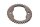 Rear camshaft sprocket, timing gear Honda NT 650 V Deauville RC47 98-01
