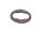 Rear camshaft sprocket, timing gear Honda NT 650 V Deauville RC47 98-01
