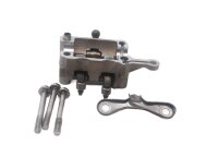 Rear rocker arm bracket, valve train bearing block Honda NT 650 V Deauville RC47 98-01
