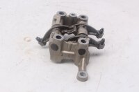 Rear rocker arm bracket, valve train bearing block Honda NT 650 V Deauville RC47 98-01