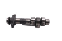 Nockenwelle hinten Steuerung Ventiltrieb Honda NT 650 V Deauville RC47 98-01