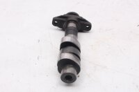 Nockenwelle hinten Steuerung Ventiltrieb Honda NT 650 V Deauville RC47 98-01