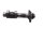 Nockenwelle hinten Steuerung Ventiltrieb Honda NT 650 V Deauville RC47 98-01