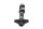 Nockenwelle hinten Steuerung Ventiltrieb Honda NT 650 V Deauville RC47 98-01