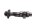 Nockenwelle hinten Steuerung Ventiltrieb Honda NT 650 V Deauville RC47 98-01