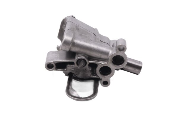 Oljepump komplett smörjpump Honda NT 650 V Deauville RC47 98-01