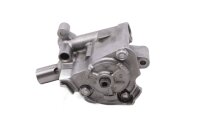 Oljepump komplett smörjpump Honda NT 650 V Deauville RC47 98-01