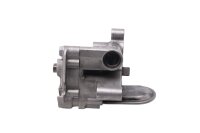 Oljepump komplett smörjpump Honda NT 650 V Deauville RC47 98-01