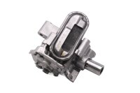 Oljepump komplett smörjpump Honda NT 650 V Deauville RC47 98-01