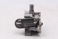 Oljepump komplett smörjpump Honda NT 650 V Deauville RC47 98-01
