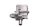 Oljepump komplett smörjpump Honda NT 650 V Deauville RC47 98-01