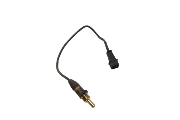 Öltemperatursensor Temperatursensor Messfühler Sensor BMW R 1100 S 0422 98-05