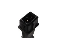 Öltemperatursensor Temperatursensor Messfühler Sensor BMW R 1100 S 0422 98-05