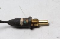 Öltemperatursensor Temperatursensor Messfühler Sensor BMW R 1100 S 0422 98-05