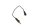 Öltemperatursensor Temperatursensor Messfühler Sensor BMW R 1100 S 0422 98-05