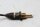 Öltemperatursensor Temperatursensor Messfühler Sensor BMW R 1100 S 0422 98-05