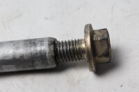 Axe de bras oscillant, axe avant, fixation du boulon daxe, avant BMW R 1100 S 0422 98-05