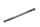 Axe de bras oscillant, axe avant, fixation du boulon daxe, avant BMW R 1100 S 0422 98-05