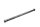 Axe de bras oscillant, axe avant, fixation du boulon daxe, avant BMW R 1100 S 0422 98-05